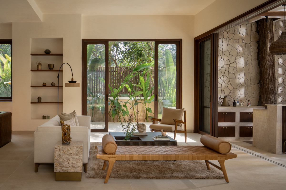 casa tranquilo_dado architecture dom na goa